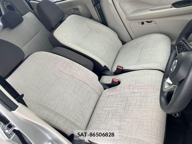 Nissan DAYZ 2022-04 3666442-13