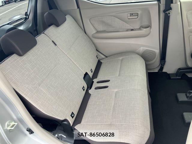 Nissan DAYZ 2022-04 3666442-14