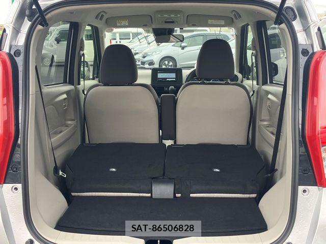 Nissan DAYZ 2022-04 3666442-16