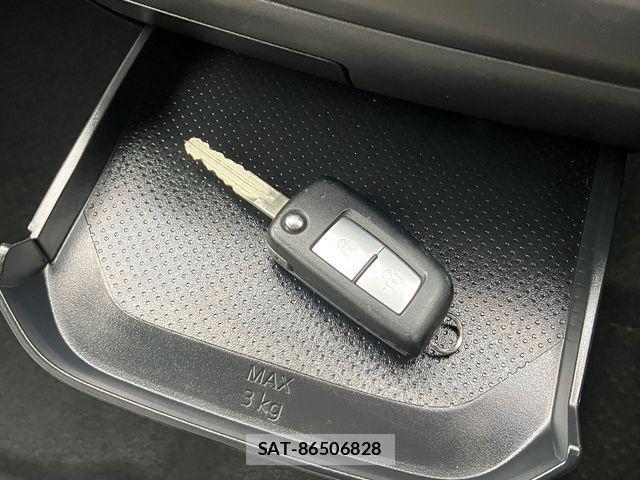 Nissan DAYZ 2022-04 3666442-17