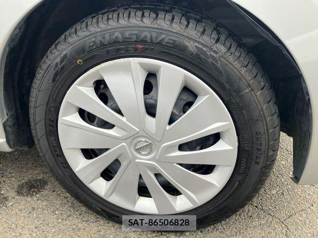 Nissan DAYZ 2022-04 3666442-18