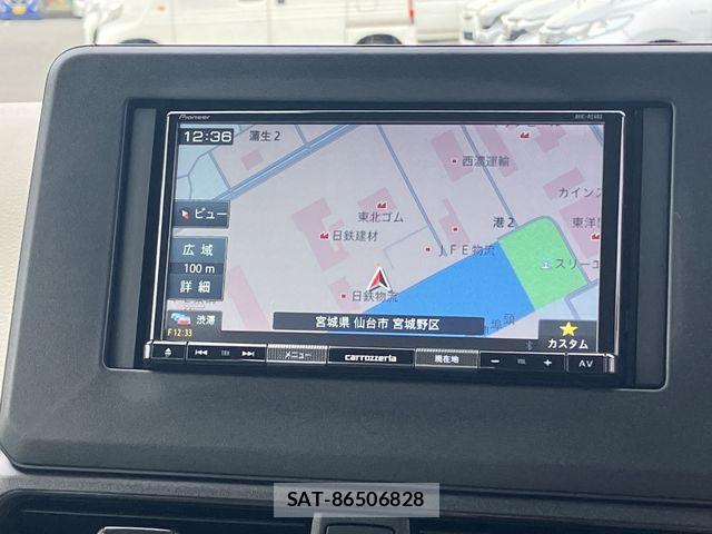 Nissan DAYZ 2022-04 3666442-4