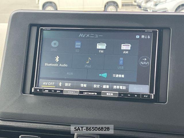 Nissan DAYZ 2022-04 3666442-5