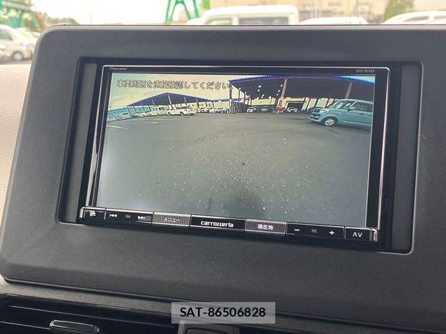 Nissan DAYZ 2022-04 3666442-6