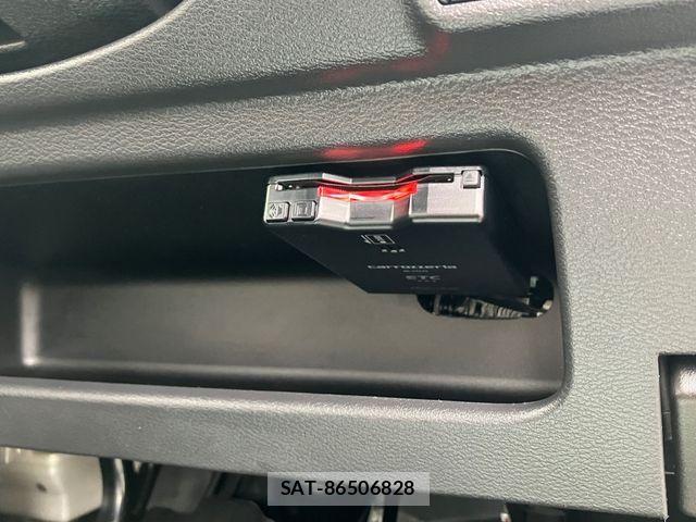 Nissan DAYZ 2022-04 3666442-7