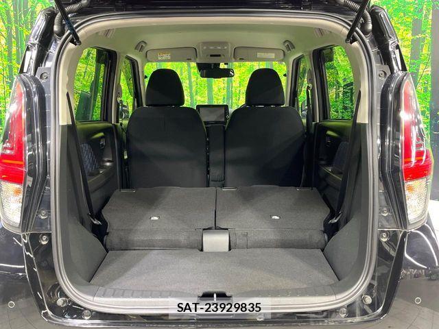 Nissan DAYZ 2019-08 3832324-9