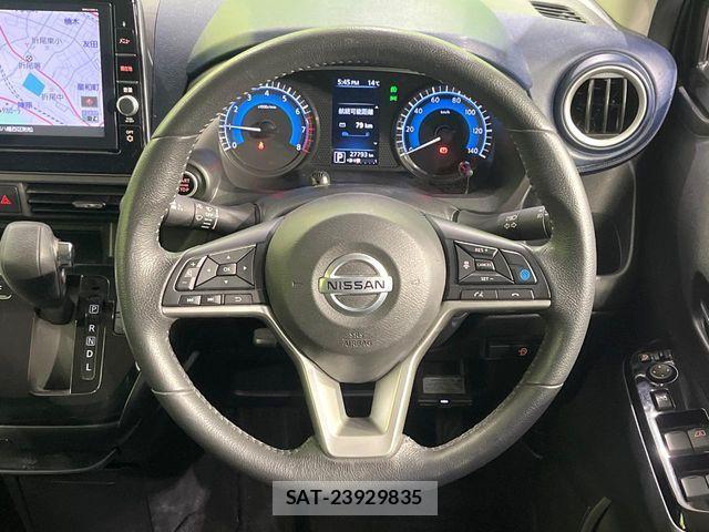Nissan DAYZ 2019-08 3832324-10