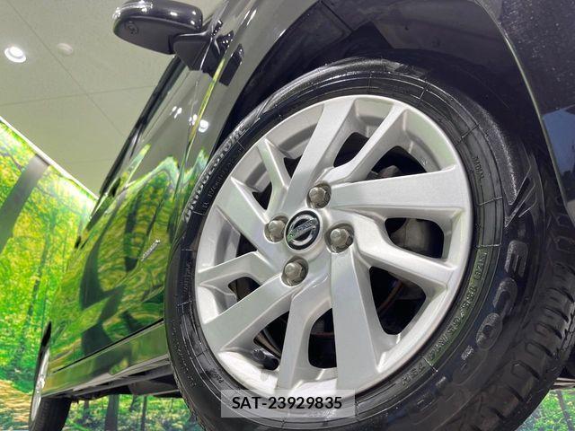 Nissan DAYZ 2019-08 3832324-11