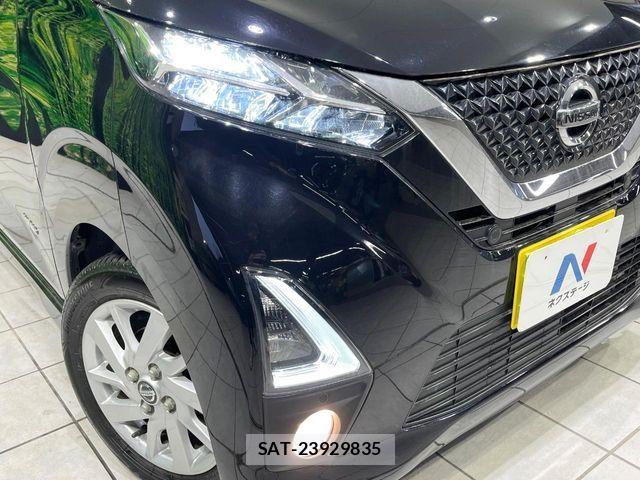 Nissan DAYZ 2019-08 3832324-12