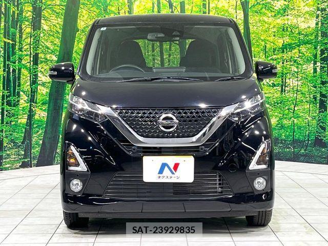 Nissan DAYZ 2019-08 3832324-13