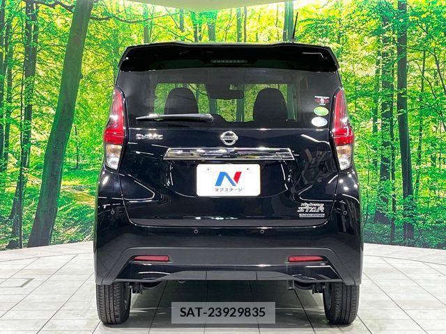 Nissan DAYZ 2019-08 3832324-14