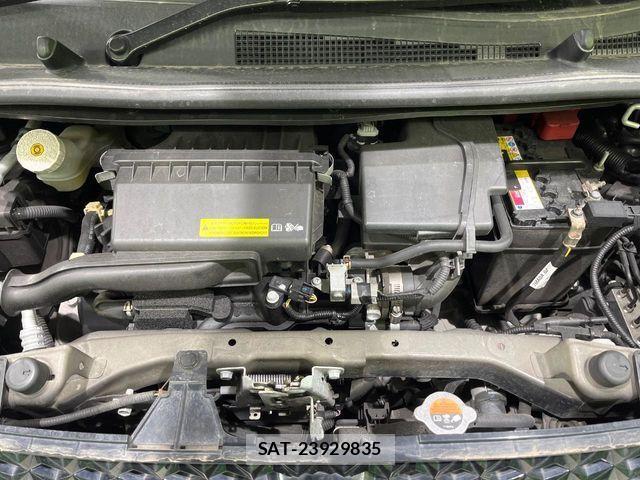 Nissan DAYZ 2019-08 3832324-17
