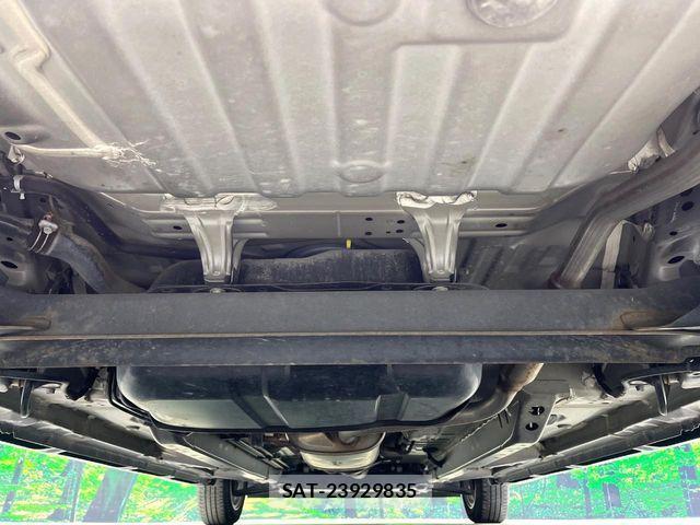 Nissan DAYZ 2019-08 3832324-18