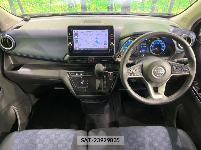 Nissan DAYZ 2019-08 3832324-1
