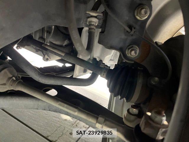 Nissan DAYZ 2019-08 3832324-19