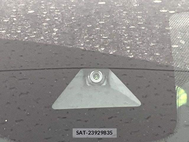 Nissan DAYZ 2019-08 3832324-2