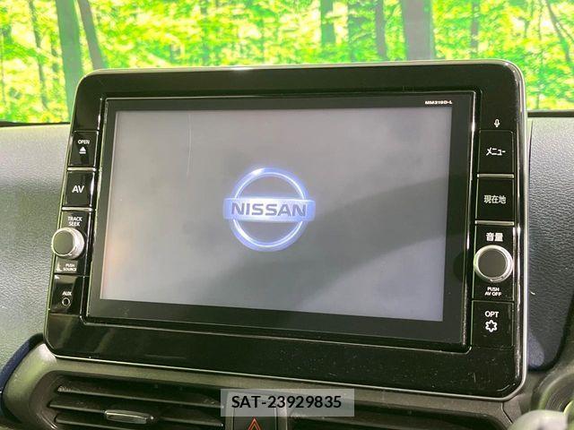 Nissan DAYZ 2019-08 3832324-3