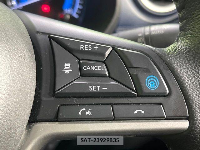 Nissan DAYZ 2019-08 3832324-5