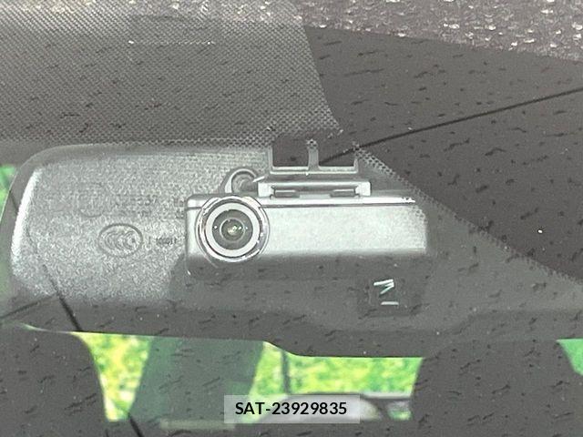 Nissan DAYZ 2019-08 3832324-6