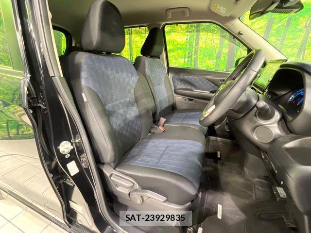 Nissan DAYZ 2019-08 3832324-7