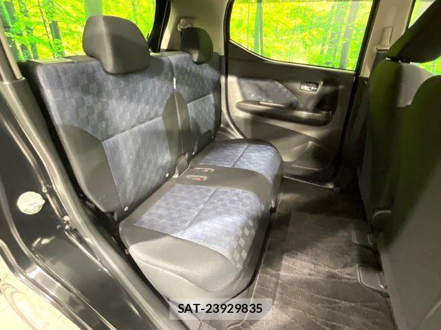 Nissan DAYZ 2019-08 3832324-8
