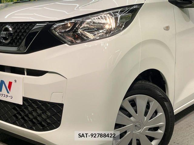 Nissan DAYZ 2020-07 4040743-12