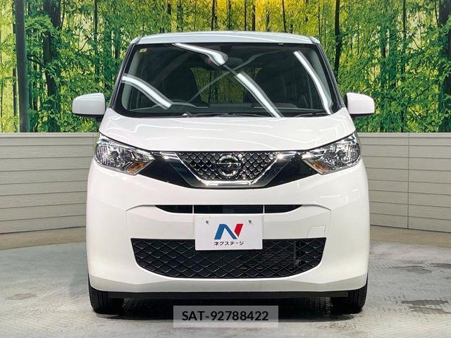 Nissan DAYZ 2020-07 4040743-13