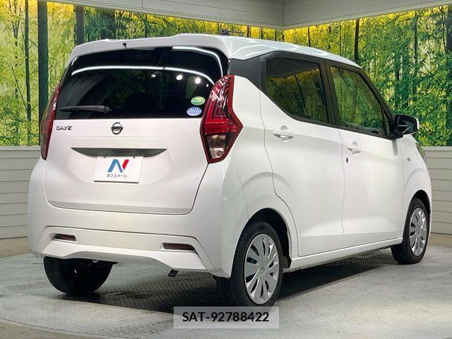 Nissan DAYZ 2020-07 4040743-16