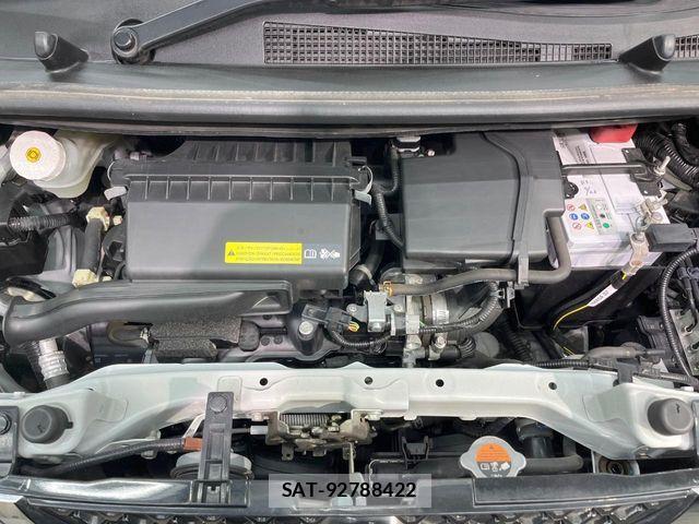 Nissan DAYZ 2020-07 4040743-17