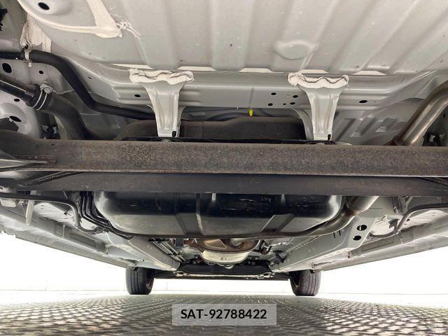 Nissan DAYZ 2020-07 4040743-18