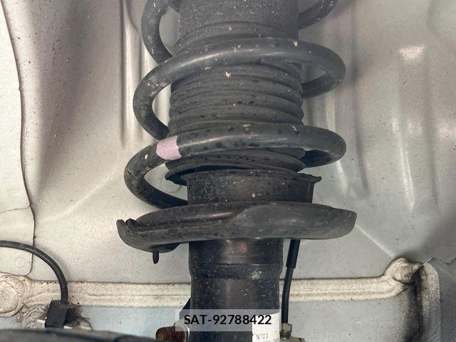 Nissan DAYZ 2020-07 4040743-19