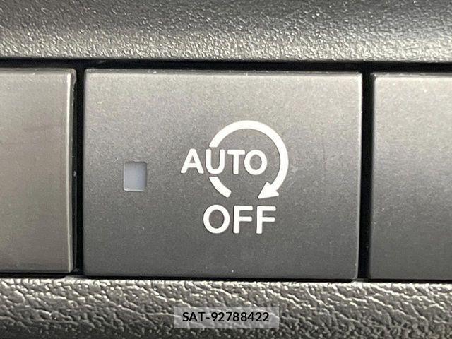 Nissan DAYZ 2020-07 4040743-3