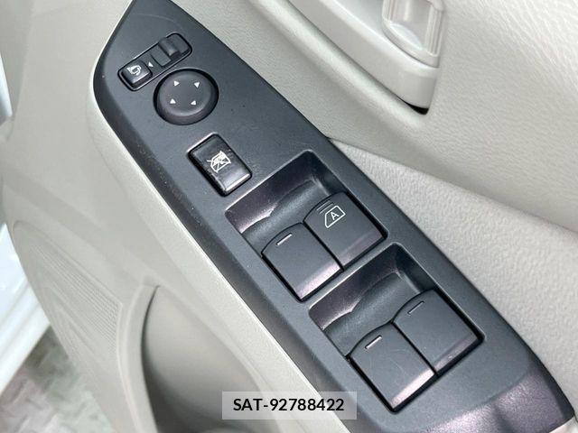 Nissan DAYZ 2020-07 4040743-4