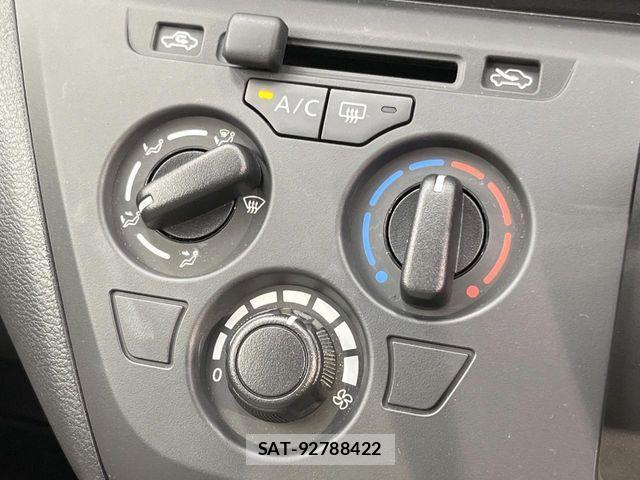 Nissan DAYZ 2020-07 4040743-5