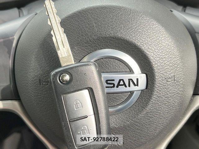 Nissan DAYZ 2020-07 4040743-6