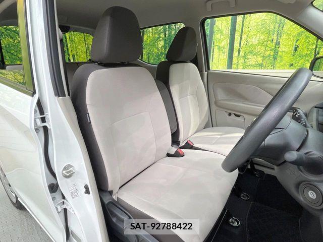 Nissan DAYZ 2020-07 4040743-7