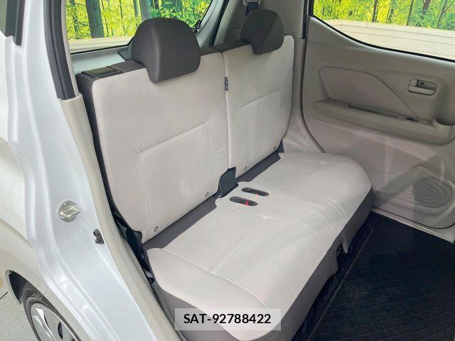 Nissan DAYZ 2020-07 4040743-8