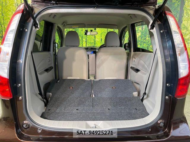 Nissan DAYZ 2015-08 4175142-9