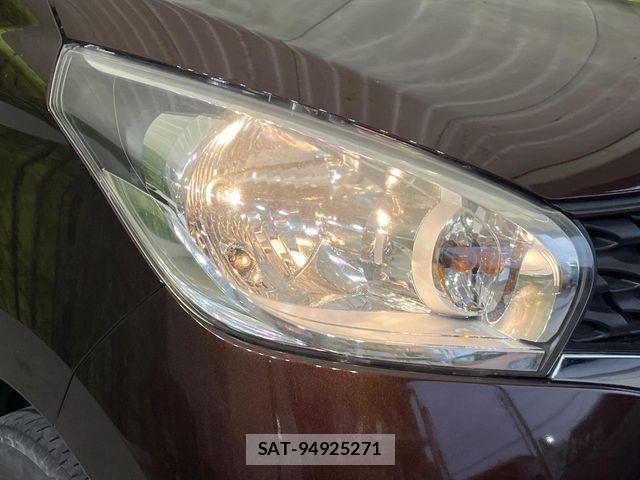 Nissan DAYZ 2015-08 4175142-11