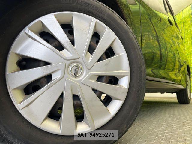 Nissan DAYZ 2015-08 4175142-12