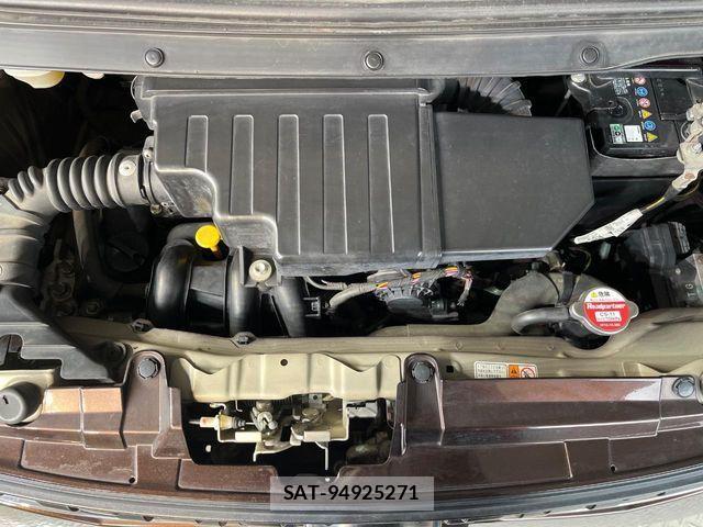 Nissan DAYZ 2015-08 4175142-17