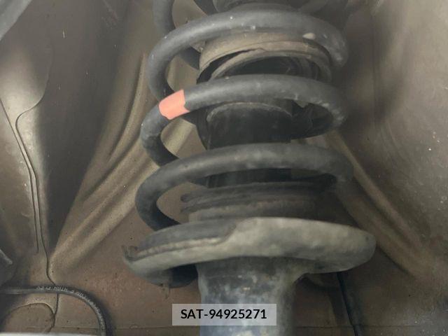 Nissan DAYZ 2015-08 4175142-19