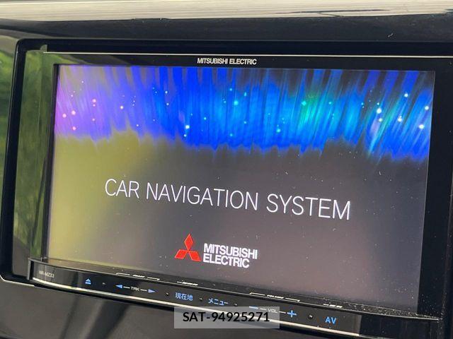 Nissan DAYZ 2015-08 4175142-2