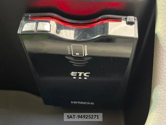 Nissan DAYZ 2015-08 4175142-4