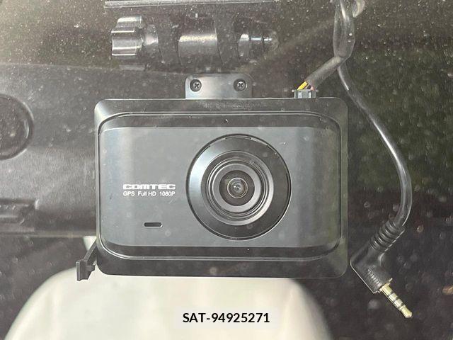 Nissan DAYZ 2015-08 4175142-5