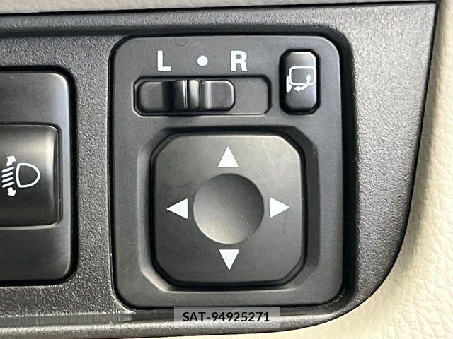 Nissan DAYZ 2015-08 4175142-6