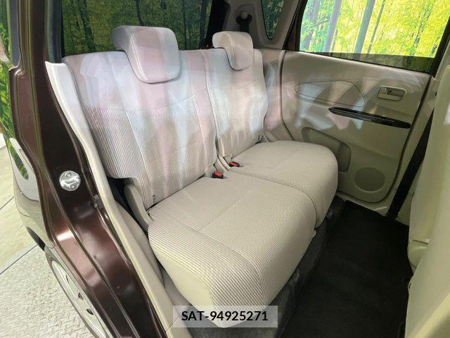 Nissan DAYZ 2015-08 4175142-8