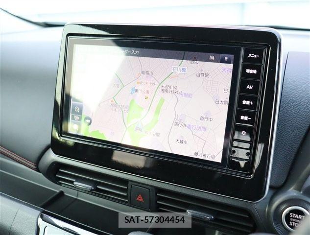 Nissan DAYZ 2024-01 4175133-6