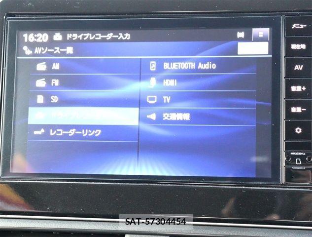 Nissan DAYZ 2024-01 4175133-7