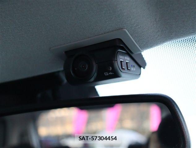 Nissan DAYZ 2024-01 4175133-9